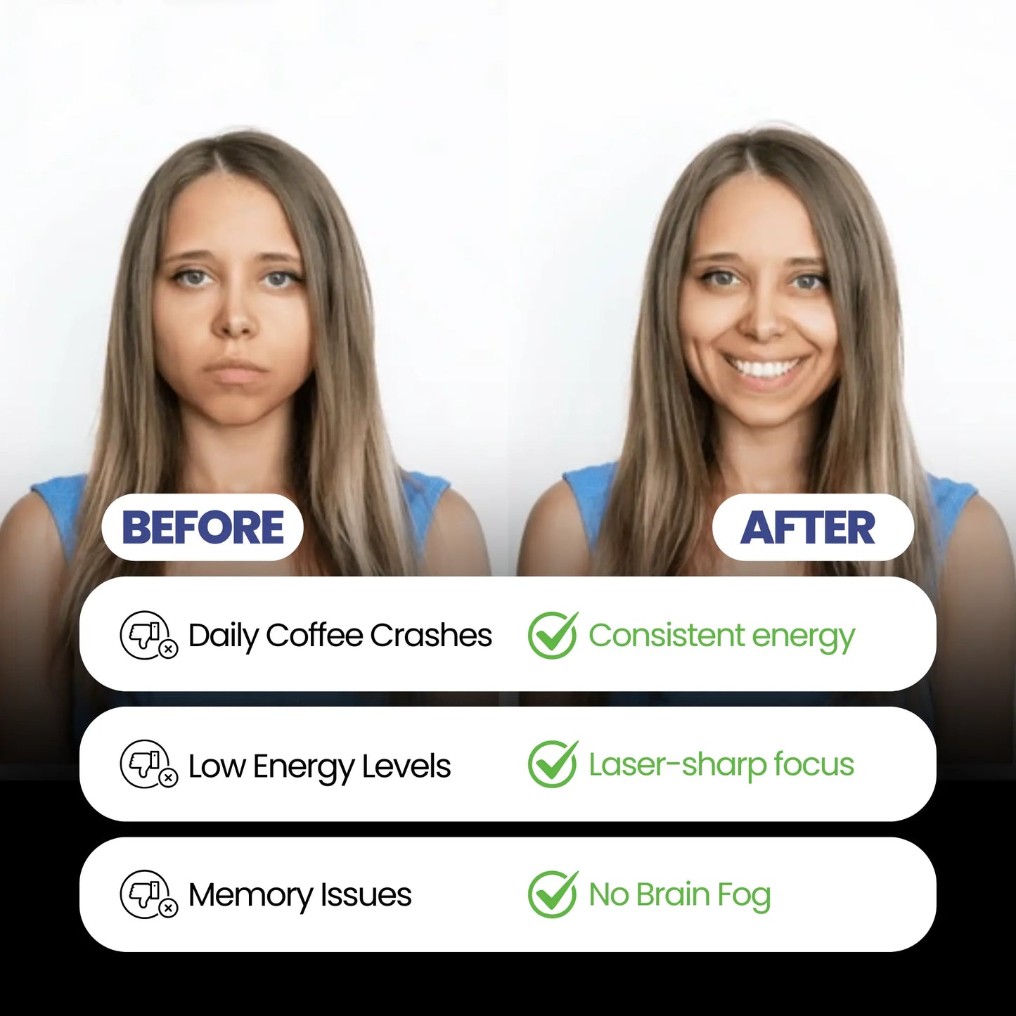 Lauvq™ Methylene Blue 1%