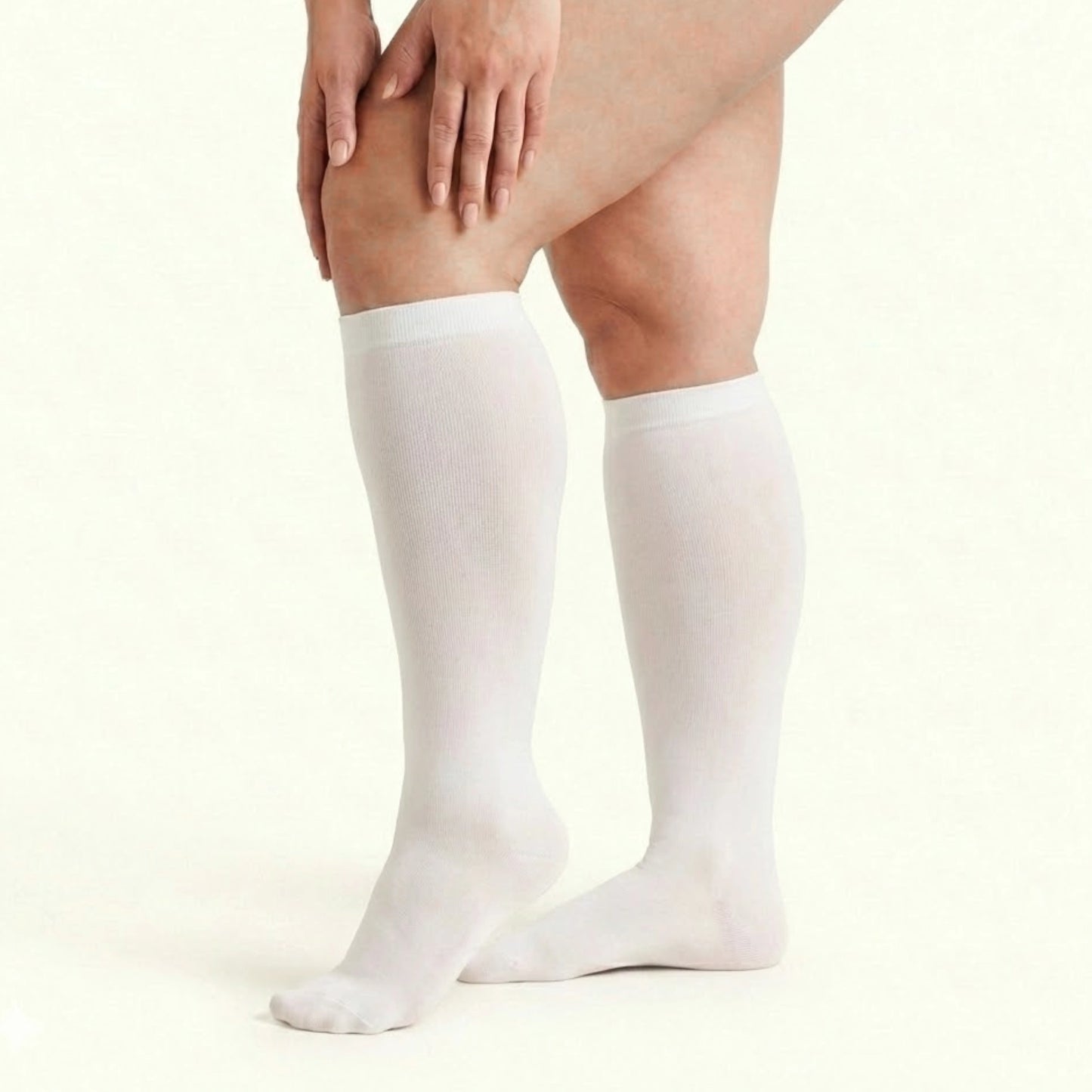 Lauvq Compression Socks