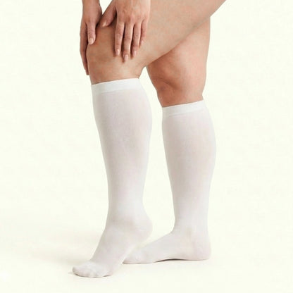 Lauvq Compression Socks