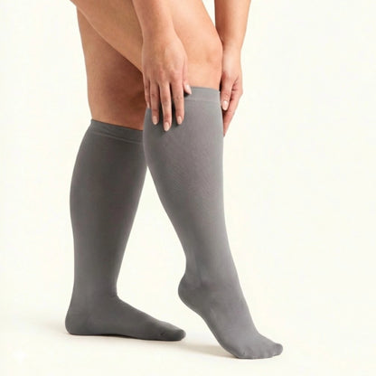 Lauvq Compression Socks