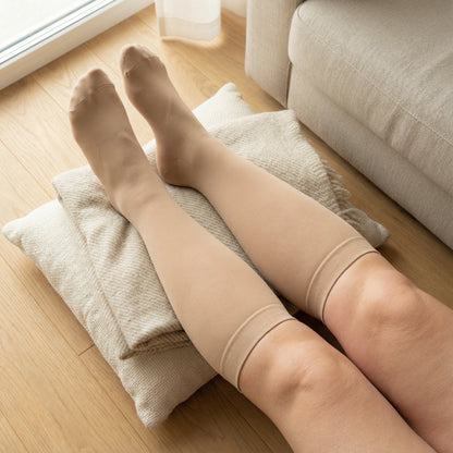 Lauvq Compression Socks