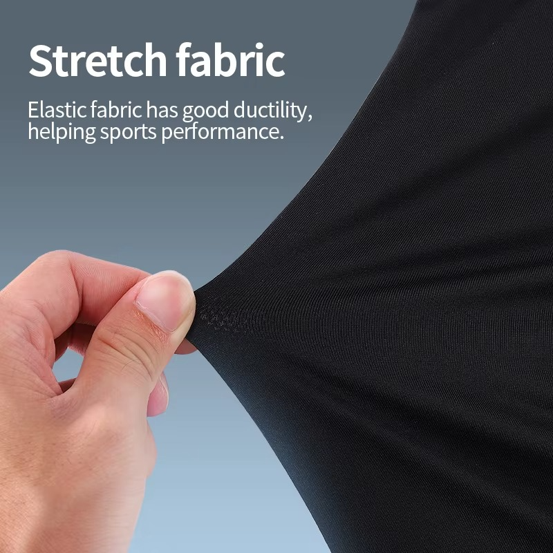 Lauvq™ ThermalFlex Compression Top