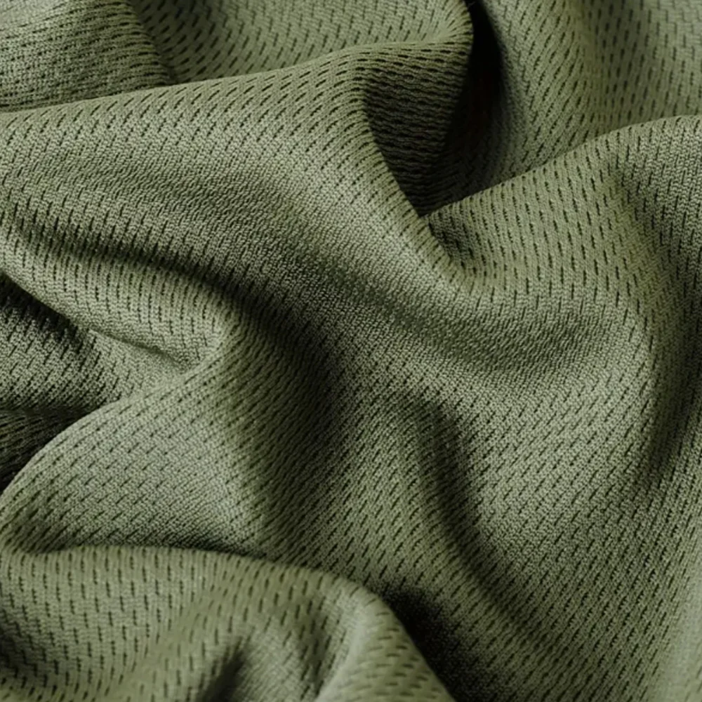 Lauvq™ QuickDry Pro Tank Top