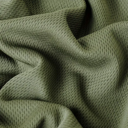 Lauvq™ QuickDry Pro Tank Top