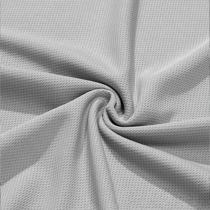 Lauvq™ QuickDry Pro Tank Top