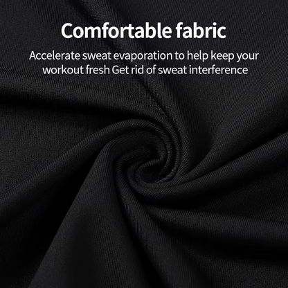 Lauvq™ ThermalFlex Compression Top