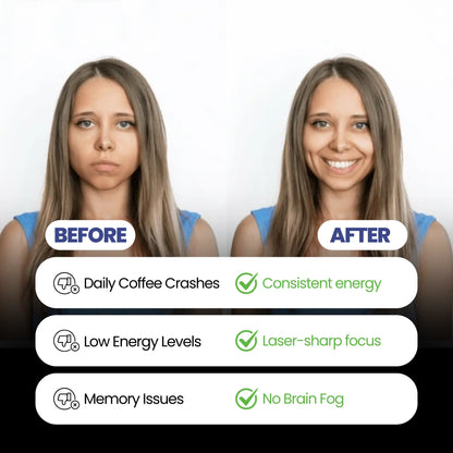 Lauvq™ Methylene Blue 1%